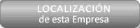 Ver Mapa