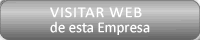 Visitar Web de esta Empresa