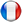 Compagnies