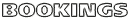 Reservar Hotel Hotel Du Bois Champs Elysees con Bookings