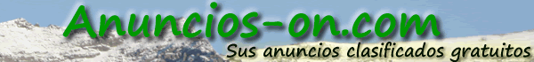 Sponsor of Activities