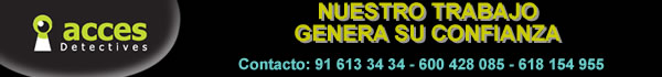 Sponsor of Activities