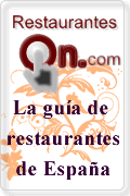 Restaurantes en Espa�a