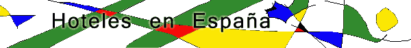 Sponsor of Activities