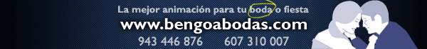 Sponsor of Activities