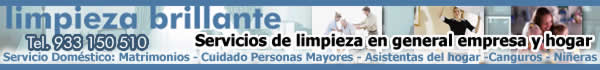 Sponsor of Activities