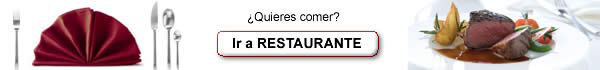 Sponsor