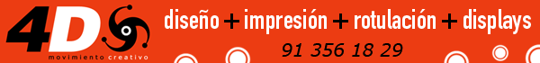 Sponsor of Activities