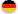 Denmark