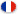 Francais