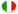 Italiano