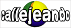 Logo Callejeando