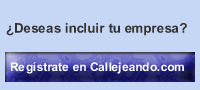 Añadir empresa