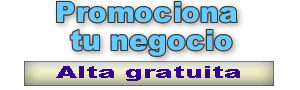 Añadir empresa