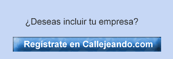 Incluir negocio